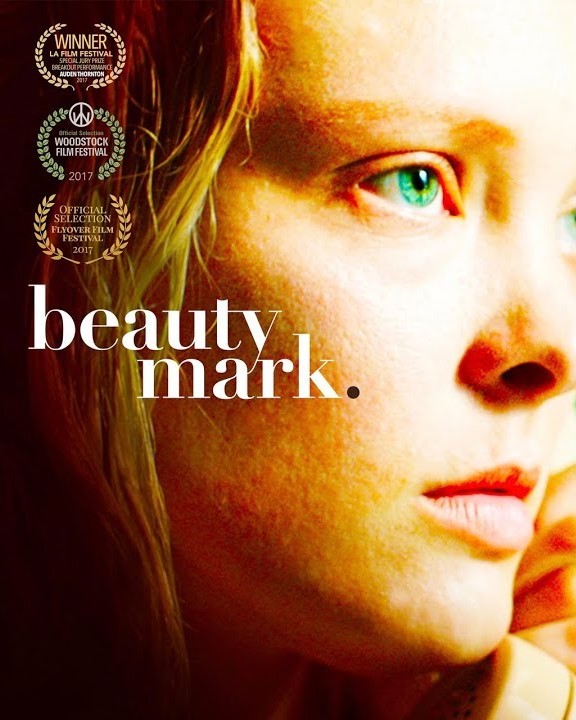 Beauty Mark ★★★★☆ 0 (0)